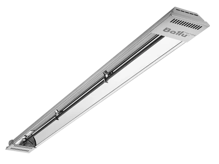 Обогреватель инфракрасный BALLU BIH-T-1.5-E купить в Ноябрьске