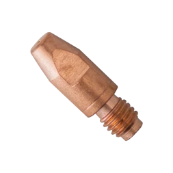 Наконечник М8x30х1,0 mm CuCrZr Оберон XL140.0316