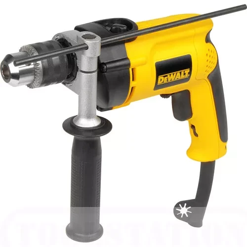 Ударная Дрель DeWalt D 21716 купить в Ноябрьске