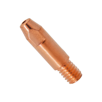Наконечник М6x28х1,2 mm E-Cu (BS) Оберон BS140.0379