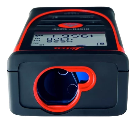 Лазерный дальномер Leica DISTO TM D210 купить в Ноябрьске