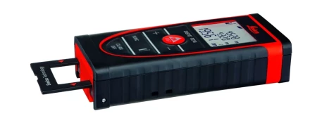 Лазерный дальномер Leica DISTO TM D210 купить в Ноябрьске