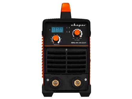 Инвертор сварочный ARC 250 REAL Z227 Сварог купить в Ноябрьске