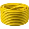 Шланг GRINDA COMFORT поливочный, 30 атм., армированный, 3-х слойный, 1/2"х20м 8-429003-1/2-20_z02 купить в Ноябрьске