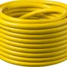 Шланг GRINDA COMFORT поливочный, 30 атм., армированный, 3-х слойный, 1/2"х20м 8-429003-1/2-20_z02 купить в Ноябрьске