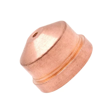 Сопло d1,3мм (PW CP-160) Оберон XL1372 купить в Ноябрьске