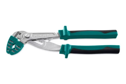 Переставные клещи 22354 купить в Ноябрьске