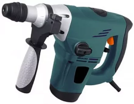 Перфоратор Sturm RH2517 купить в Ноябрьске