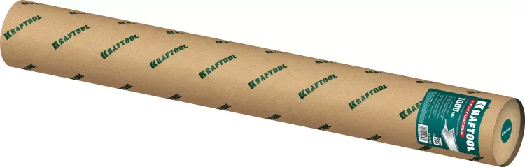 Усиленная линейка c направляющей KRAFTOOL 34275-100 купить в Ноябрьске