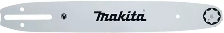 Шина Makita 40 см, 165202-6 купить в Ноябрьске