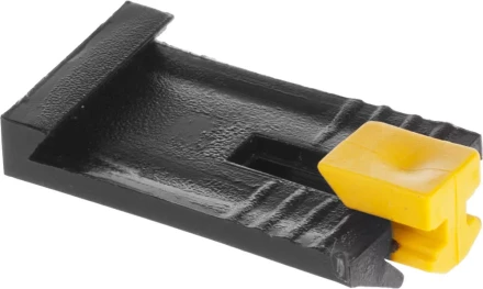 Крепеж ЗУБР для маяков, 25шт 3095-25 купить в Ноябрьске