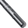 Буры SDS-Plus 29320-110-08 купить в Ноябрьске