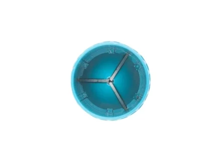 Риммер устройство для снятия внешней и внутренней фасок труб GROSS 78707 купить в Ноябрьске