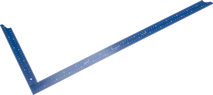 Угольники плотницкие серия ЭКСПЕРТ купить в Ноябрьске