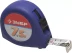 Рулетка ЗУБР &quot;СТАНДАРТ&quot;, корпус с резиновым напылением, 7,5м/25мм 34016-8 купить в Ноябрьске