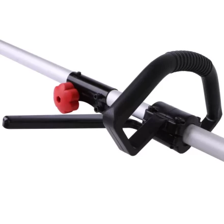 Триммер электрический Диолд ГРЭ-1,5-01 купить в Ноябрьске