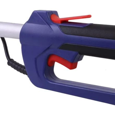 Триммер электрический Диолд ГРЭ-1,5-01 купить в Ноябрьске