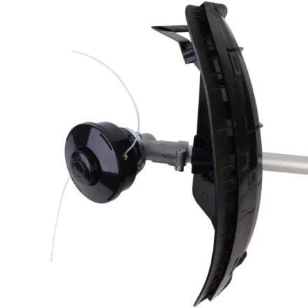 Триммер электрический Диолд ГРЭ-1,5-01 купить в Ноябрьске