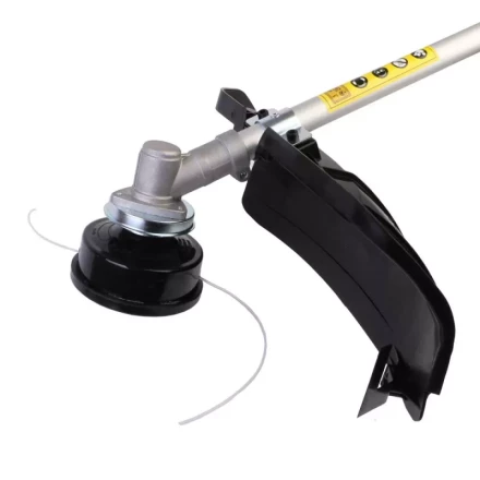 Триммер электрический Диолд ГРЭ-1,5-01 купить в Ноябрьске