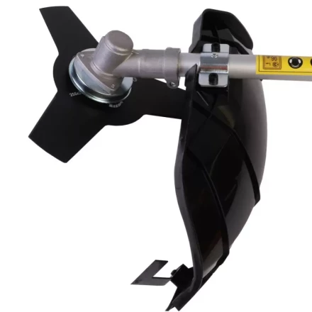 Триммер электрический Диолд ГРЭ-1,5-01 купить в Ноябрьске