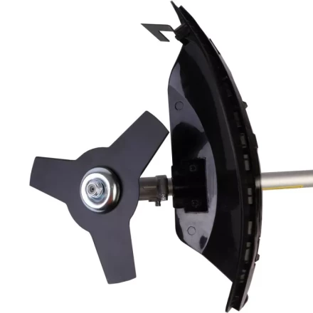 Триммер электрический Диолд ГРЭ-1,5-01 купить в Ноябрьске