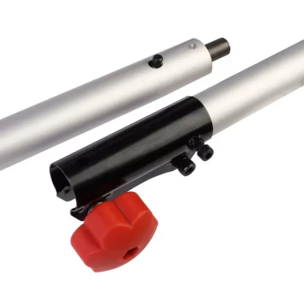 Триммер электрический Диолд ГРЭ-1,5-01 купить в Ноябрьске