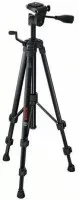 Штатив BOSCH BT 150 купить в Ноябрьске