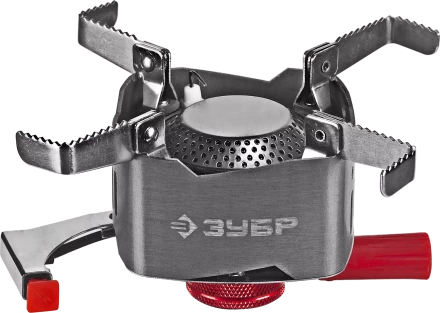 Горелки туристические серия ЭКСПЕРТ 68204 купить в Ноябрьске