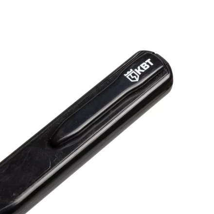 Отвертка индикаторная КВТ ОТ-1 с дисплеем (87283) купить в Ноябрьске