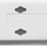 Сетевой фильтр STAYER "MASTER" электрический, 6 гнезд, заземление, макс. мощн. 2200 Вт, 3м 55067-3 купить в Ноябрьске