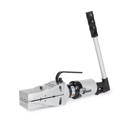 Разгонщик фланцев автономный гидравлический КВТ РФА-14 (6–61 мм) (87719) купить в Ноябрьске