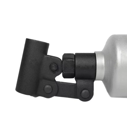 Разгонщик фланцев автономный гидравлический КВТ РФА-14 (6–61 мм) (87719) купить в Ноябрьске