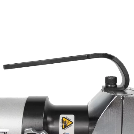 Разгонщик фланцев автономный гидравлический КВТ РФА-14 (6–61 мм) (87719) купить в Ноябрьске