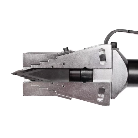 Разгонщик фланцев автономный гидравлический КВТ РФА-14 (6–61 мм) (87719) купить в Ноябрьске