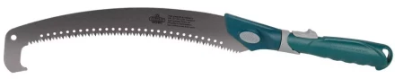 Пила садовая RACO &quot;Connection system&quot; с одним крюком, полотно-365мм, 590мм 4216-53/337C купить в Ноябрьске