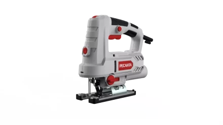Лобзик электрический Ресанта Л-100/850 купить в Ноябрьске