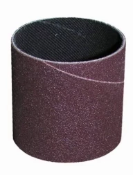 Шлифвтулка ф38х38 мм К80 т/з 19258