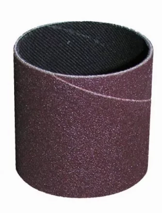 Шлифвтулка ф38х38 мм К80 т/з 19258 купить в Ноябрьске