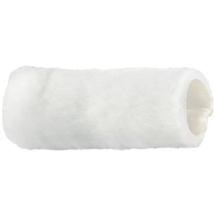 Шубка &quot;Искусственный мех&quot; 200 мм для арт 80153 10 шт Сибртех 80158 купить в Ноябрьске