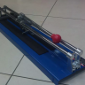 Плиткорез ручной Hobby RedVerg RD-TS400 купить в Ноябрьске