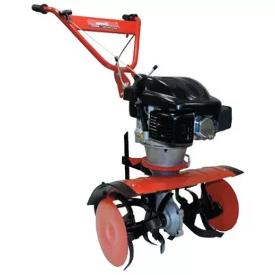 Культиватор бензиновый MTD T 240 купить в Ноябрьске