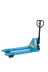 Тележка гидравлическая 5000 кг 1150 мм нейлоновые колеса TOR RHP(BF) PRO 1010173 купить в Ноябрьске
