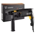 Перфоратор DKH950W DEKO, 063-4119 купить в Ноябрьске