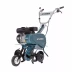 Бензиновый Культиватор Hyundai T 800 купить в Ноябрьске