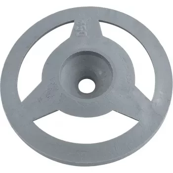 Шайба &quot;Рондоль&quot; для утеплителя, 250 шт Сибртех 46029 купить в Ноябрьске