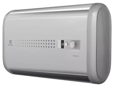 Водонагреватель Electrolux EWH 30 Centurio DL Silver H купить в Ноябрьске