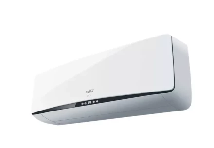 Блок внутренний BALLU BSEI-FM/in-07HN1/EU мульти сплит-системы инверторного типа купить в Ноябрьске