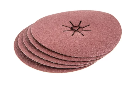 Круг фибровый HAMMER 243-015 купить в Ноябрьске