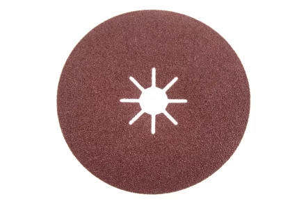 Круг фибровый HAMMER 243-015 купить в Ноябрьске