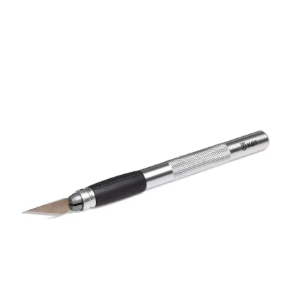 Нож моделиста НСМ-04 КВТ купить в Ноябрьске